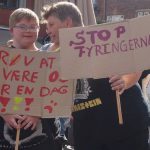 Ny servicelov vil ændre handicappedes rettigheder til skøn – mens kommunerne skærer ned