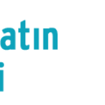 Stop lukningen af det tyrkiske Hayatin Sesi TV: For presse- og ytringsfrihed