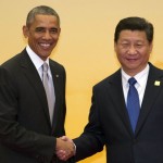 Ingen vej ud af depressionen: G20 topmøde under øgede sociale spændinger