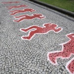 Noget om at have grimme holdninger – Digt af Tomas Dalgaard på KPnetBlogs