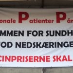 Dyr medicin viser vejen – Vand og varme skal give superprofit