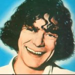 Fængselsøen – Oktober Radio Århus