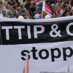 STOP TTIP & CETA: 320.000 på gaden i Tyskland – Stor demo i København den 27. oktober