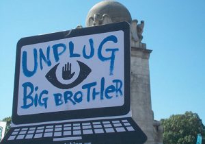 unplug-big-brother