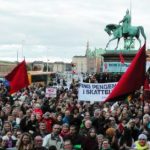 Rids i lakken – Reno på KPnetBlogs