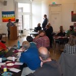 NATO: Krigen om vores tanker