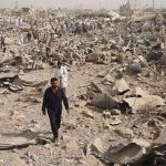 USA efter 15 års terrorkrig: ”Vi fortsætter krigen i de næste årtier”