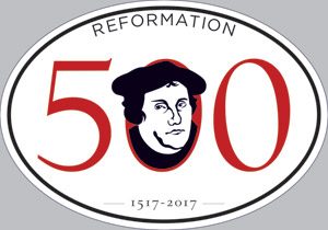 reformation_500_aar