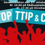 stop-ttip-og-ceta