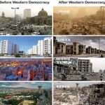 På hvilken planet befinder vi os: Jorden kalder – KPnetBlogs