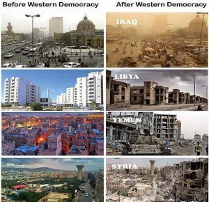 before-and-after-western_democracy