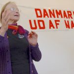 Reportage: Fredsfestival Aarhus 2016