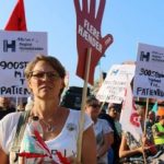 Mistro: 1 år som arbejdsløs – KPnetBlogs