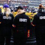 Hashhandel flyttes fra Christiania: Bandekrig blusser op i København