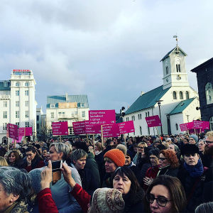 kvindeprotest_206_ligeloen