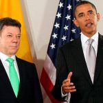 Nobels Fredspris til et regime, som har dræbt tusindvis af faglige tillidsfolk