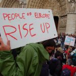 EU vil indføre ‘innovationsprincip’: Skal fjerne ‘forsigtighedsprincippet’ i miljølovgivningen