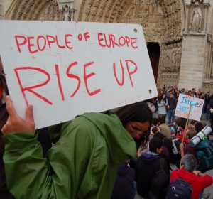 peoples_of_europe_rise_up_2-copy