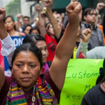 Sluterklæring fra Det 20. Internationale Seminar: Revolutionens problemer i Latinamerika