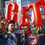 3F siger også Nej til CETA