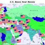 NATO i arbejdstøjet: Topmødets beslutninger føres ud i livet