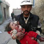 USA’s Syrienskrig og PR-kampagne – Henning Paaske Jensen på KPnetBlogs