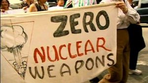 zero-nuclear-weapons