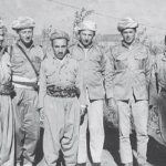 Årsagen til det kurdiske folks nederlag i kampen for frihed og uafhængighed er manglende bevidsthed om dets fjender – Af Irans Arbejdets Parti (Toufan)