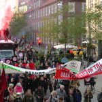 Løkke og Co. i modvind: Modstanden mod Finanslov 2017 og 2025-planen må forstærkes