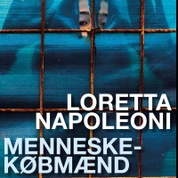 loretta_napoleoni