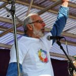 Ron Ridenour: Det amerikanske præsidentvalg – En personlig kommentar