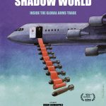 Filmanmeldelse: SHADOW WORLD – bag om den internationale våbenhandel