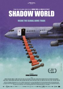 shadowworld_poster