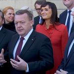 Arbejdsgiverregeringens program: Børn, studerende, arbejdere, ældre – det store flertal skal betale