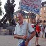 Efter kulsort finanslov: Den beskidte 2025-plan skal reddes med regeringsomdannelse