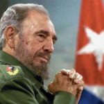 Ron Ridenour på KPnetBlogs: Betragtninger over Fidel, Cuba og internationalisme (eng)
