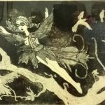 Aurora Estrada – en kunstner af sit folk, sin generation og sin tid