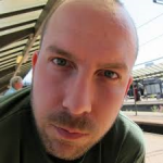 Den folkelige modstand og opbygningen af en folkealliance – Af Jonas Ørting