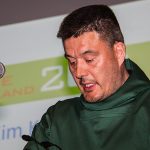 Grønland på vej mod selvstændighed: Kommission skal udarbejde grundlov for uafhængig stat