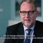 Profit eller ej? Lars Christian Lilleholt til klimatopmøde i Marrakesh
