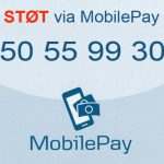 mobilepay-oktober