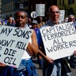 USA Elections: A Revolutionary View – by Ron Ridenour