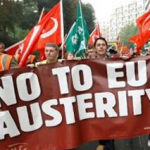 Mere end hvert fjerde barn fattigt i EU