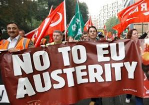 no_to_eu_austerity