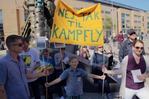 odense_4