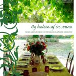 Al magt til maden! Lone Vitus om økologi, GMO, sprøjtegift og madoprør fra neden