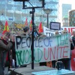 En folkealliance er nødvendig: Lizette Lassen på KPnetBlogs