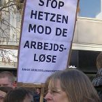 Folk sendes i gratis arbejde i en lind strøm – Marianne Grann på KPnetBlogs