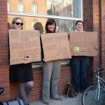 Skatteskandalerne er en politisk forbrydelse