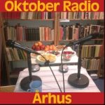 Venstrefløj under angreb i Tyrkiet – Oktober Radio Århus